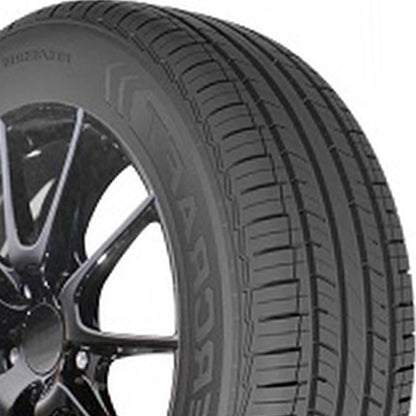 Mastercraft Stratus AS – 205/55R16 94V XL All-Season Tire (Part #167288001)