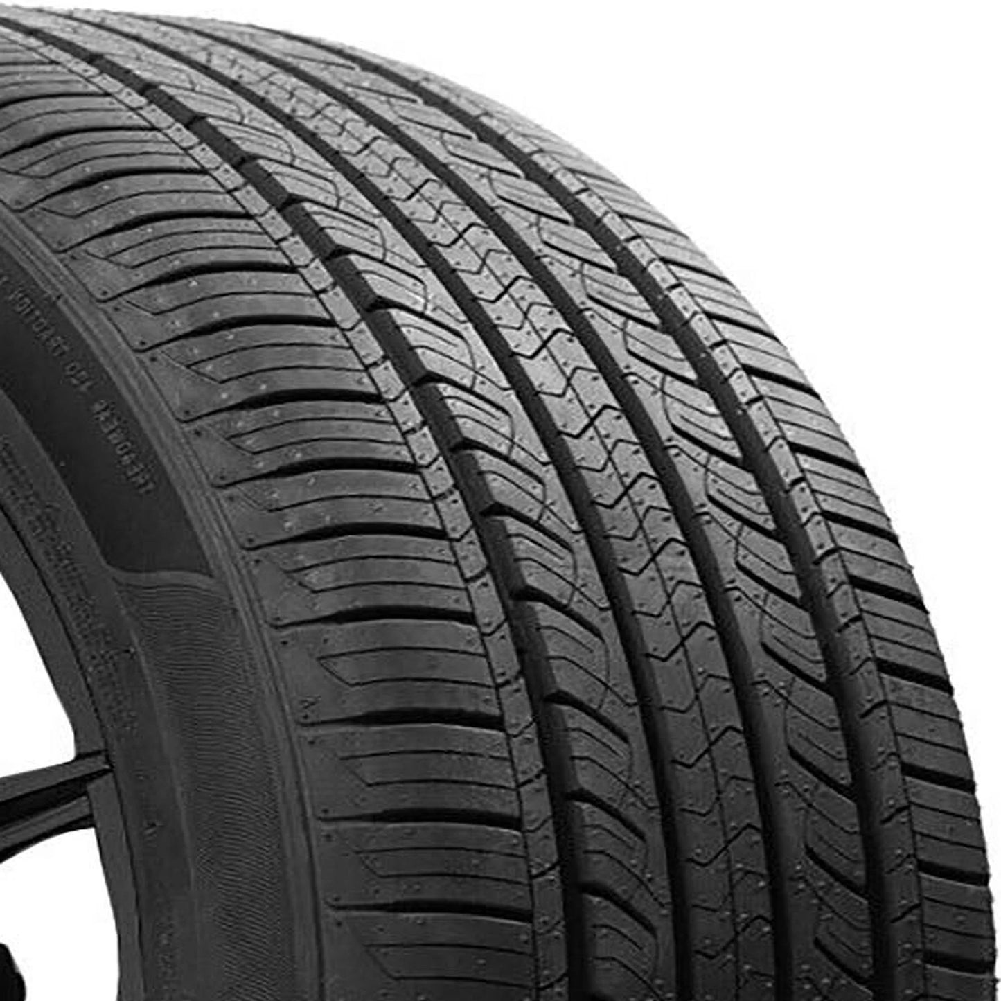Advanta ER-800 – 215/55R17 94V All-Season Tire (Part #ER800240)