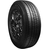 riteON Discount Tires