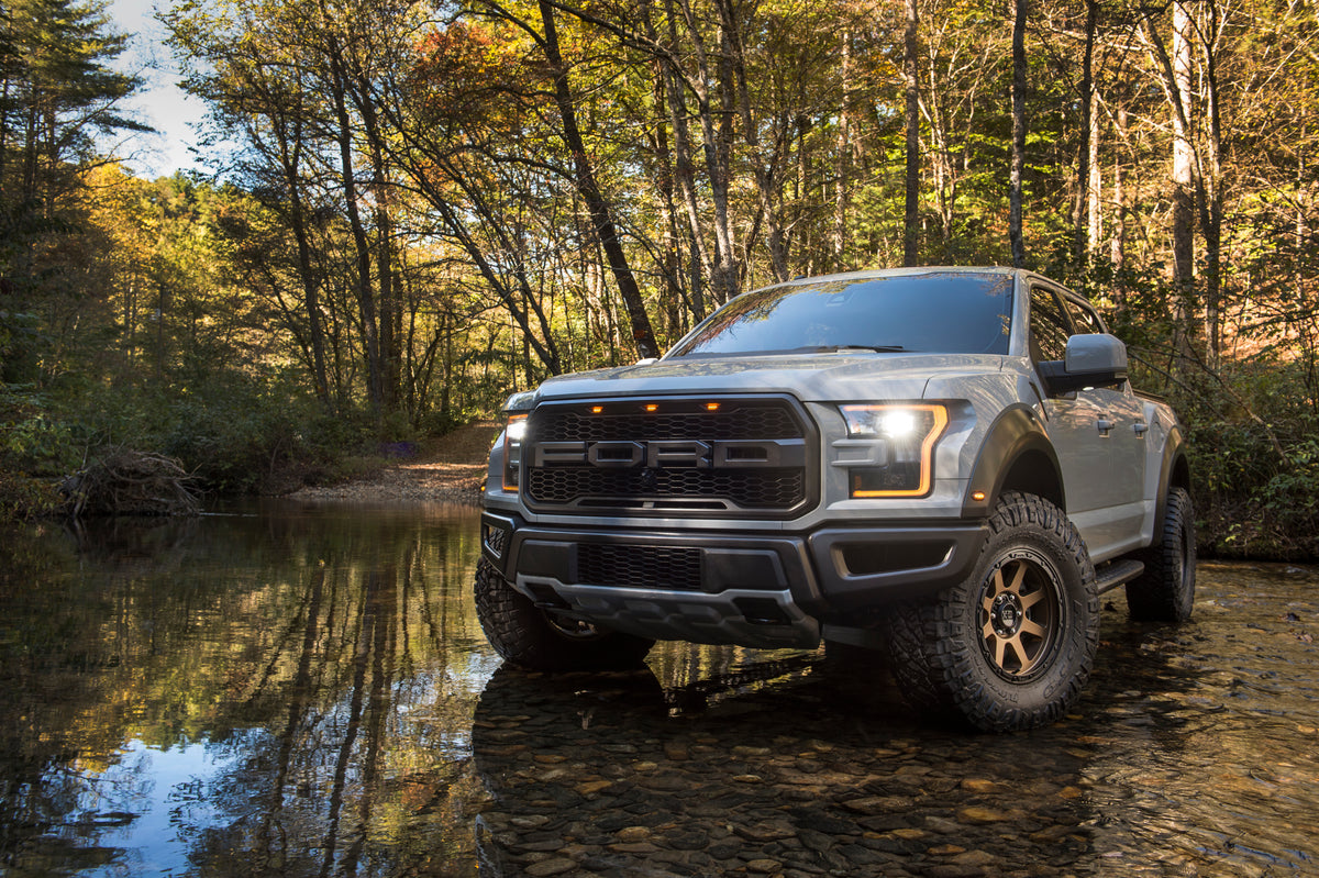 riteON Discount Tires