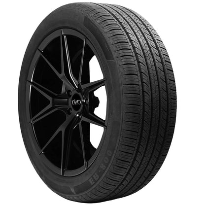 Advanta ER-800 – 215/55R17 94V All-Season Tire (Part #ER800240)