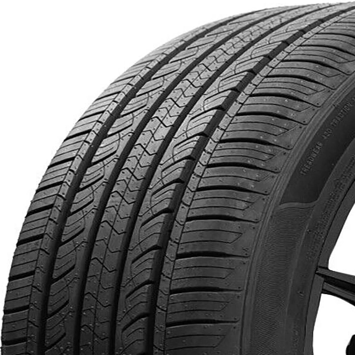 Advanta ER-800 – 215/55R17 94V All-Season Tire (Part #ER800240)